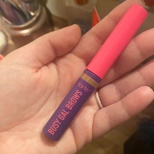 Tarte Busy Gal Brows - Ash Blonde